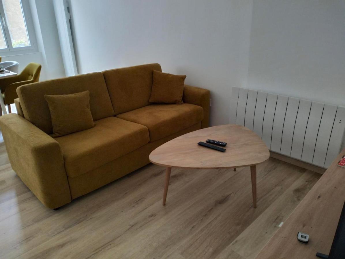 La Provence Vous Attend***!!! - 1Er Etage Digne-les-Bains Εξωτερικό φωτογραφία
