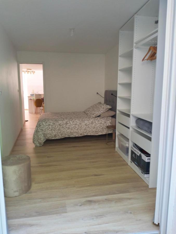 La Provence Vous Attend***!!! - 1Er Etage Digne-les-Bains Εξωτερικό φωτογραφία