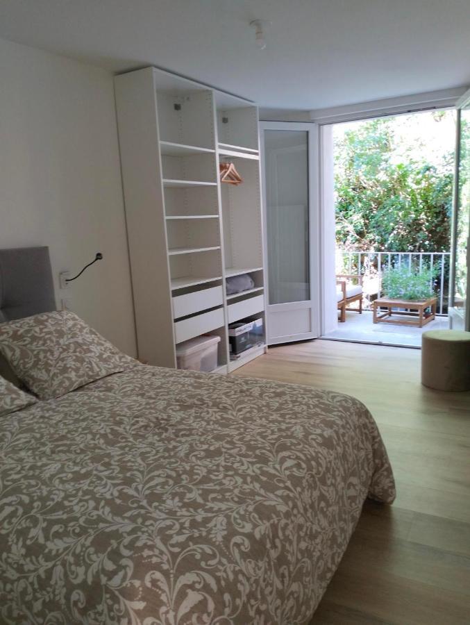La Provence Vous Attend***!!! - 1Er Etage Digne-les-Bains Εξωτερικό φωτογραφία