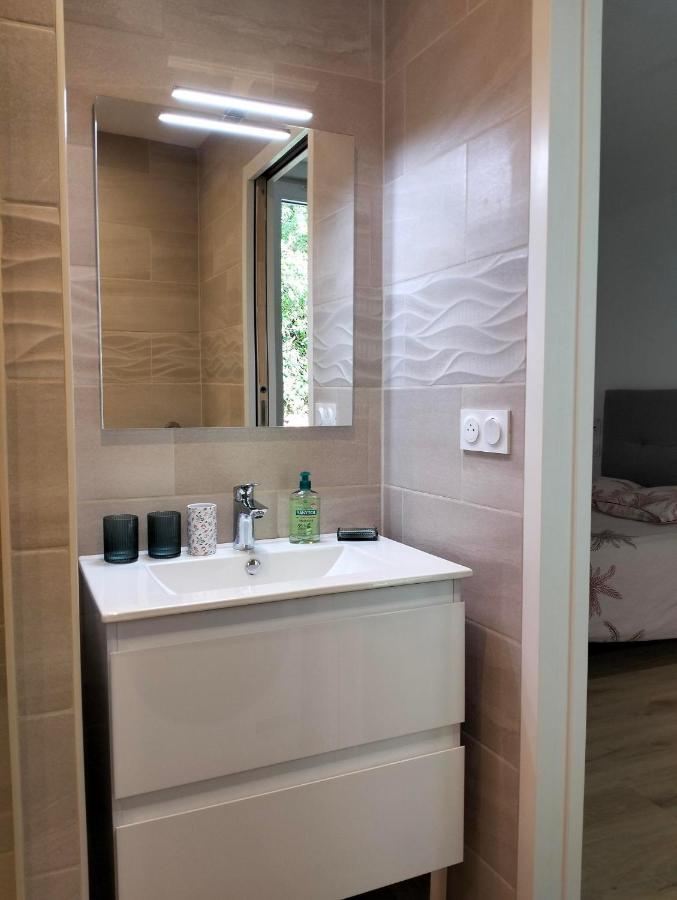 La Provence Vous Attend***!!! - 1Er Etage Digne-les-Bains Εξωτερικό φωτογραφία