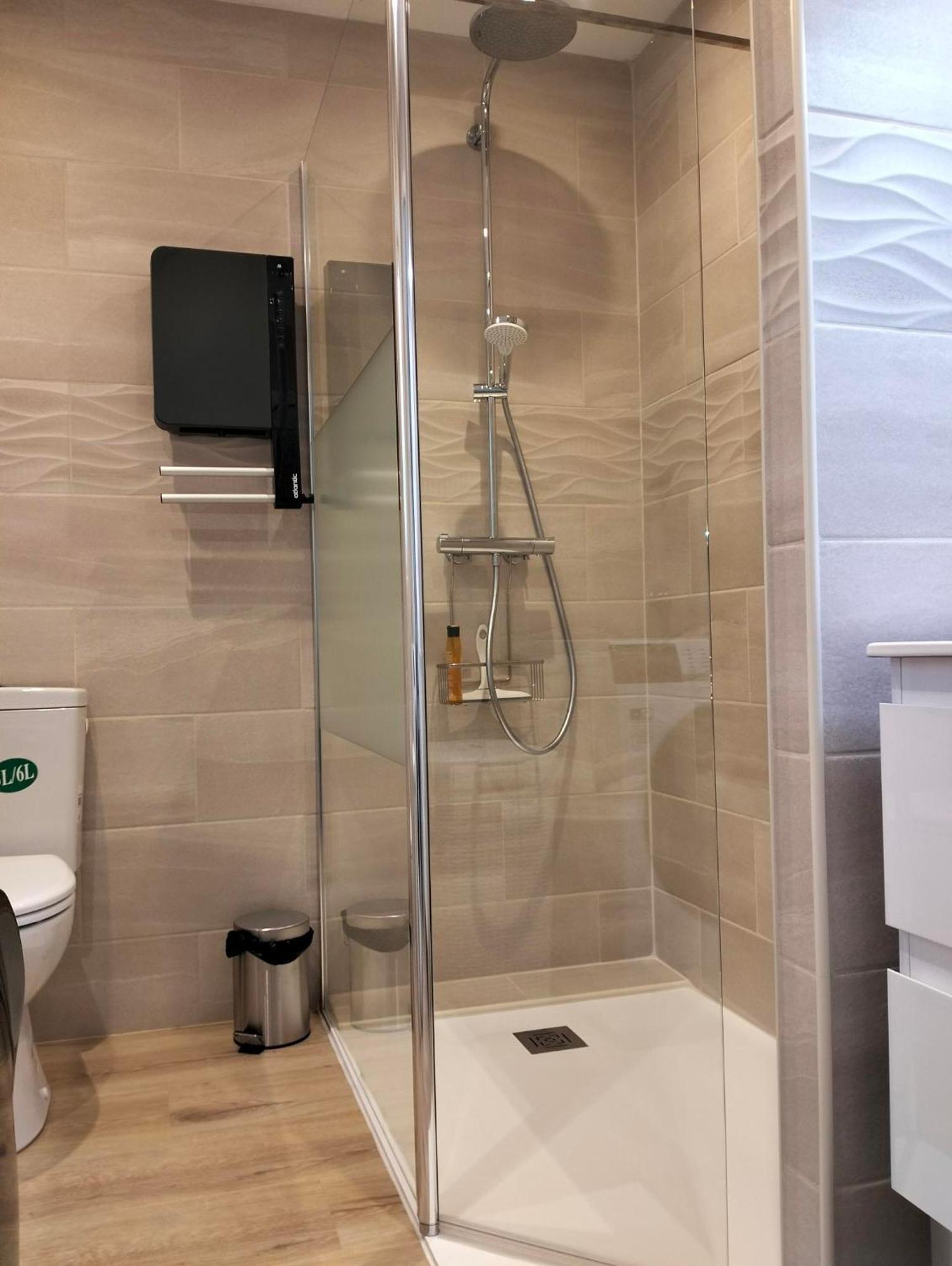 La Provence Vous Attend***!!! - 1Er Etage Digne-les-Bains Εξωτερικό φωτογραφία