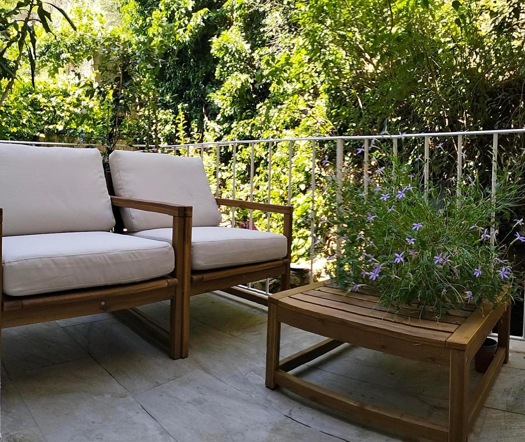 La Provence Vous Attend***!!! - 1Er Etage Digne-les-Bains Εξωτερικό φωτογραφία
