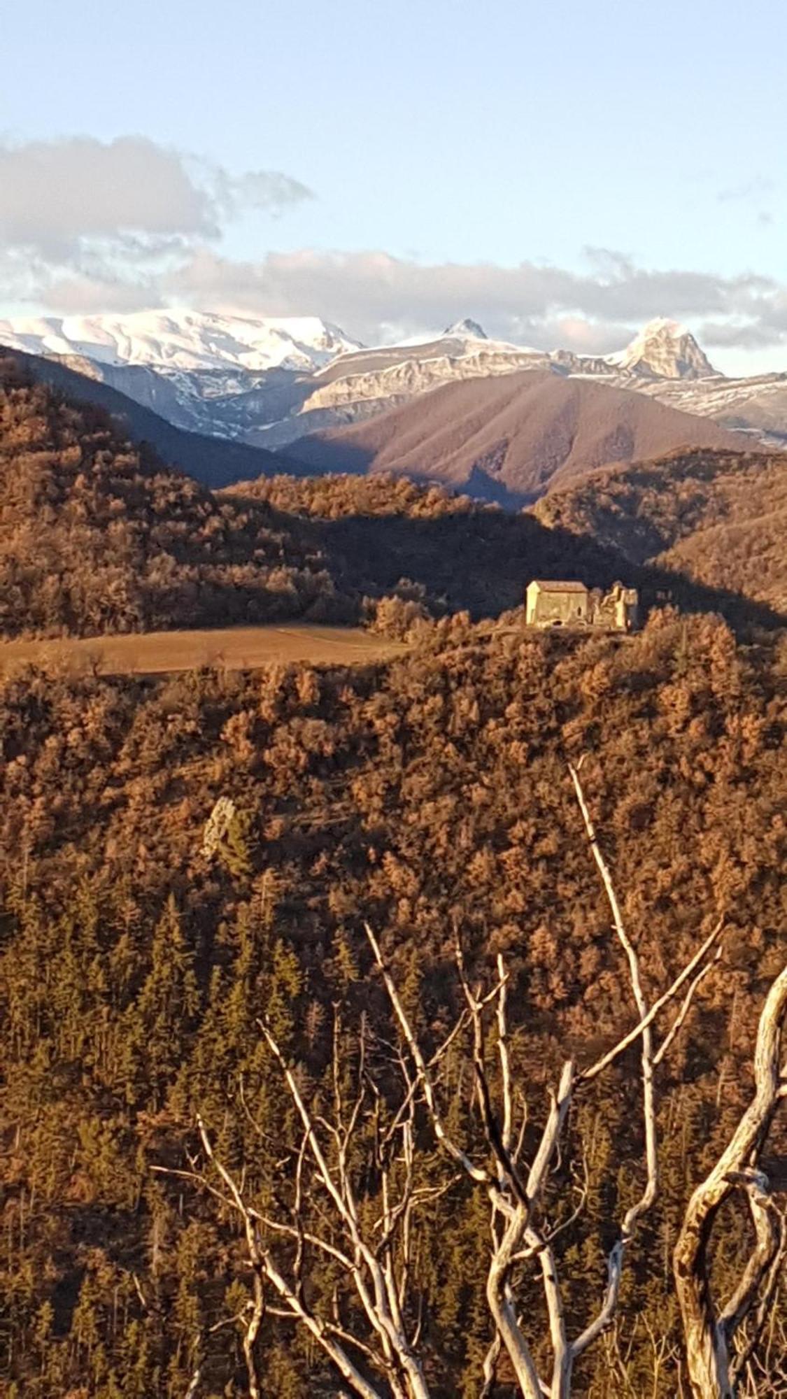 La Provence Vous Attend***!!! - 1Er Etage Digne-les-Bains Εξωτερικό φωτογραφία