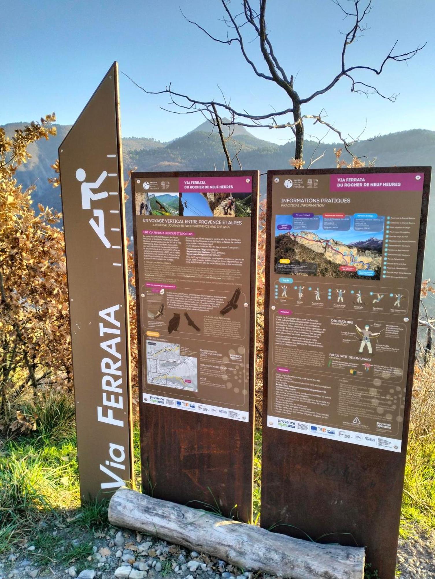 La Provence Vous Attend***!!! - 1Er Etage Digne-les-Bains Εξωτερικό φωτογραφία