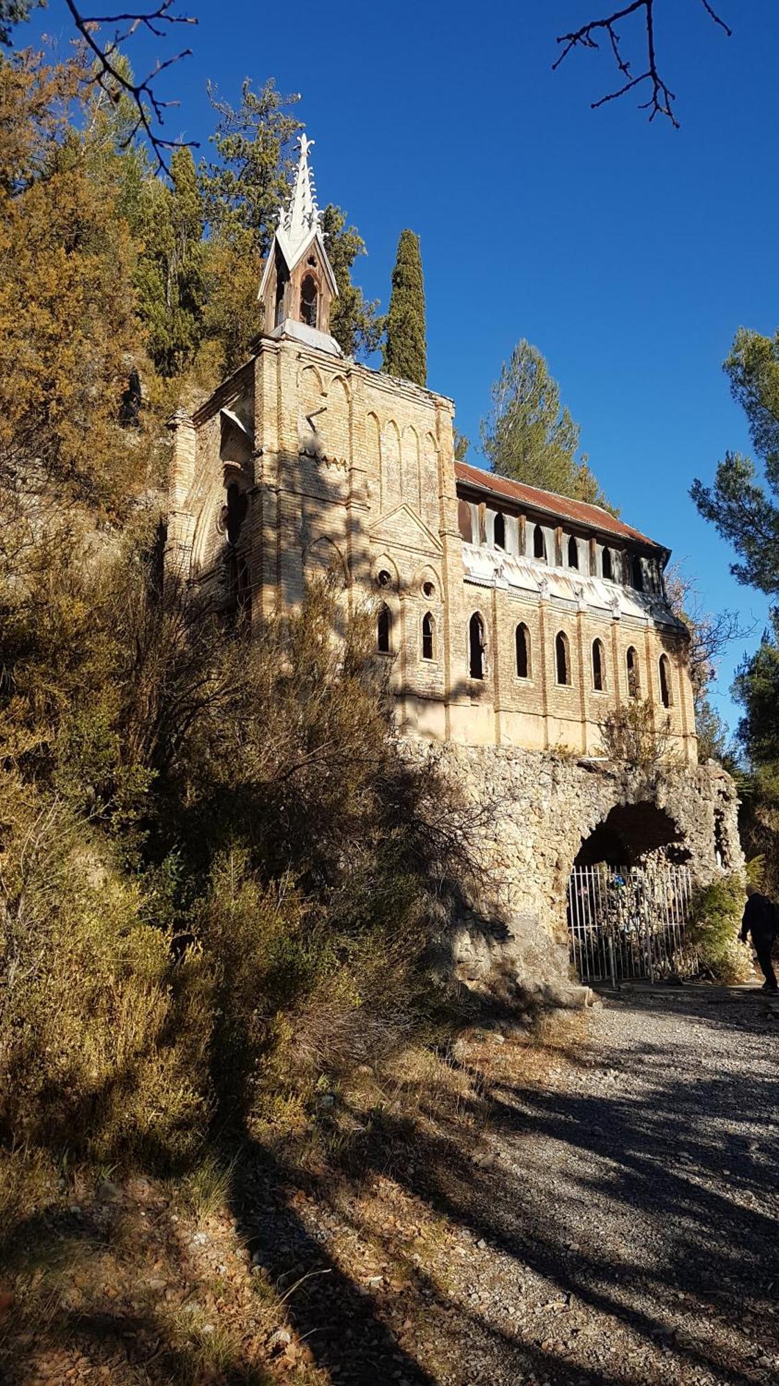 La Provence Vous Attend***!!! - 1Er Etage Digne-les-Bains Εξωτερικό φωτογραφία