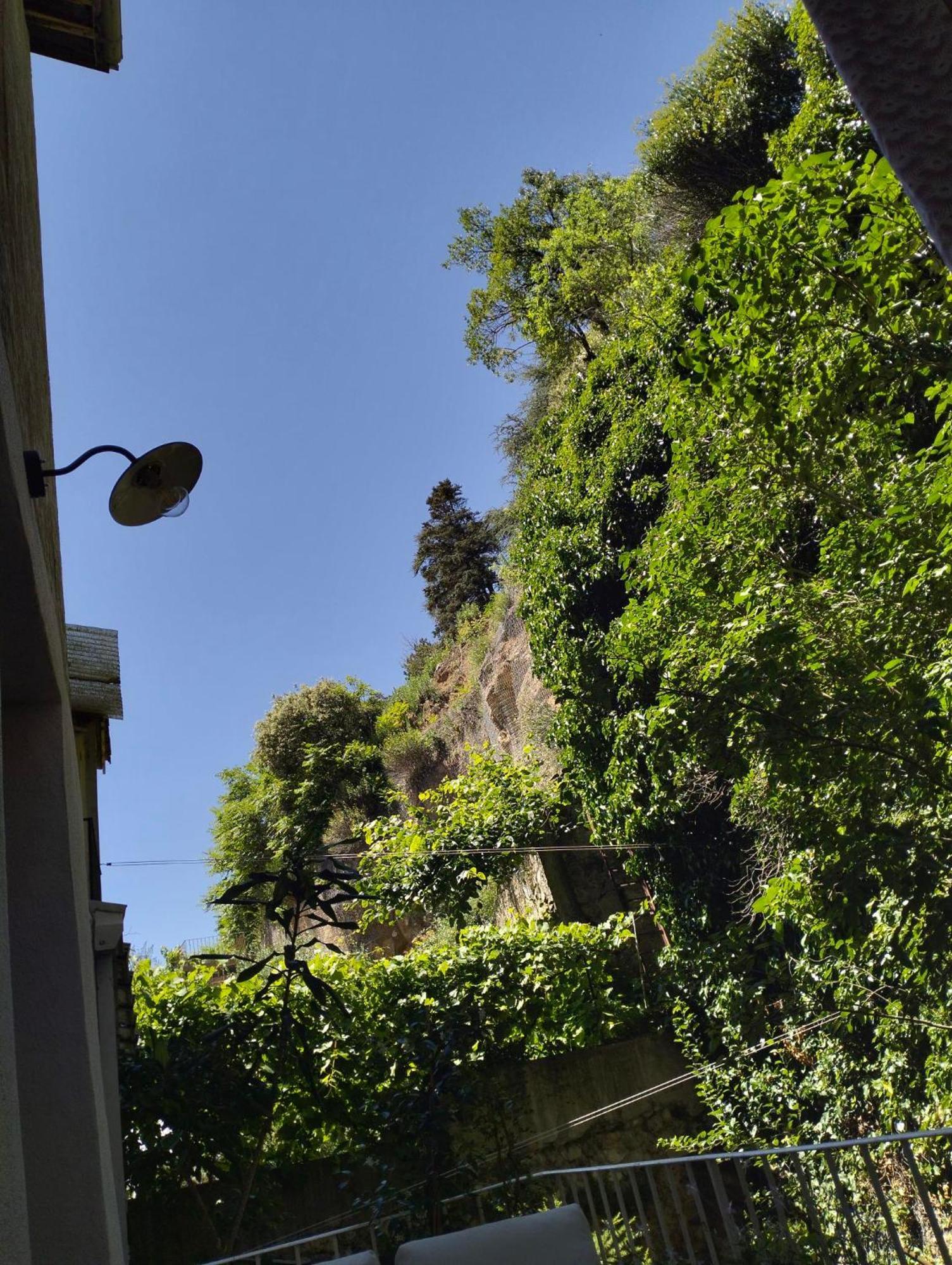 La Provence Vous Attend***!!! - 1Er Etage Digne-les-Bains Εξωτερικό φωτογραφία