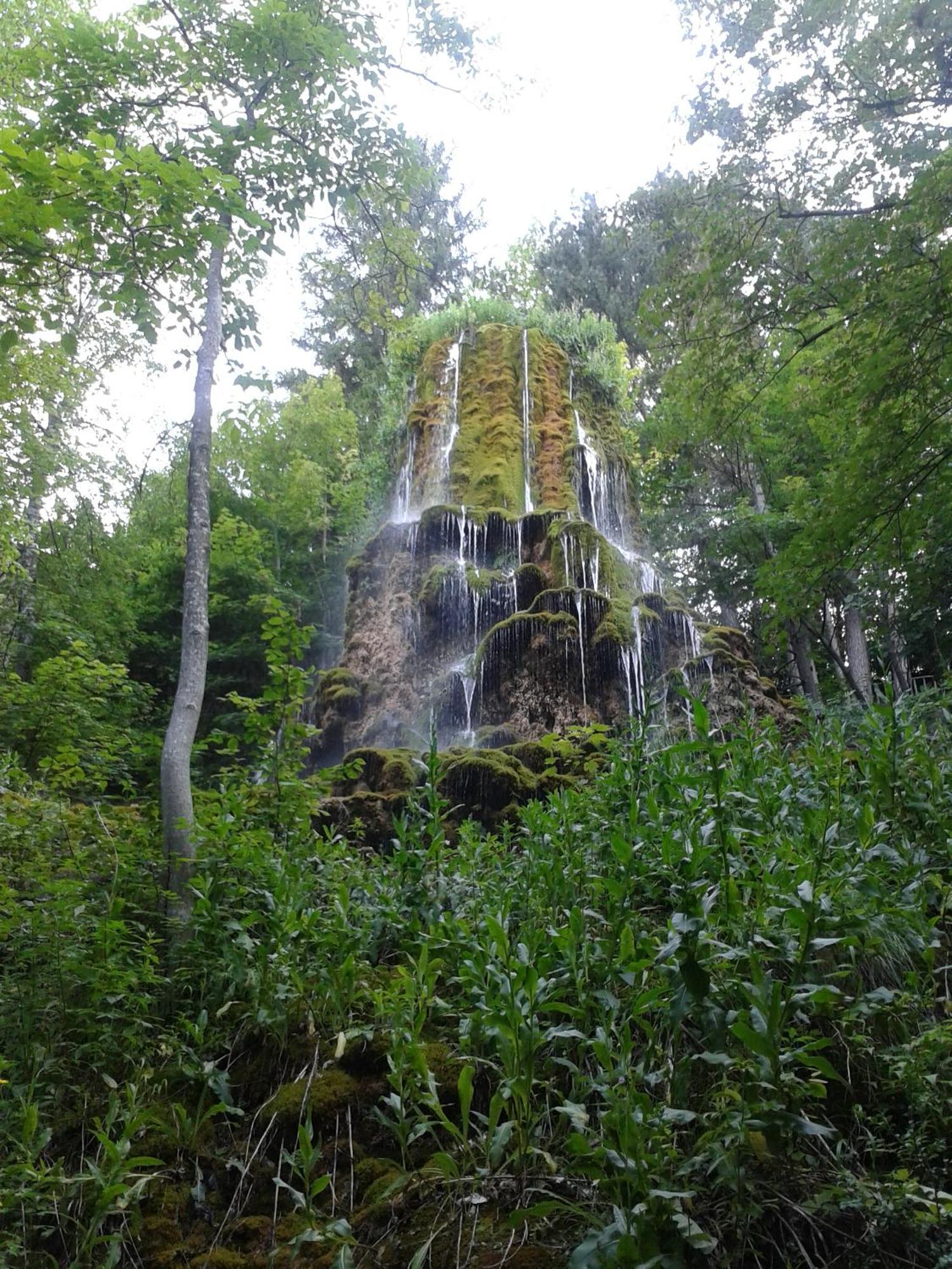 La Provence Vous Attend***!!! - 1Er Etage Digne-les-Bains Εξωτερικό φωτογραφία