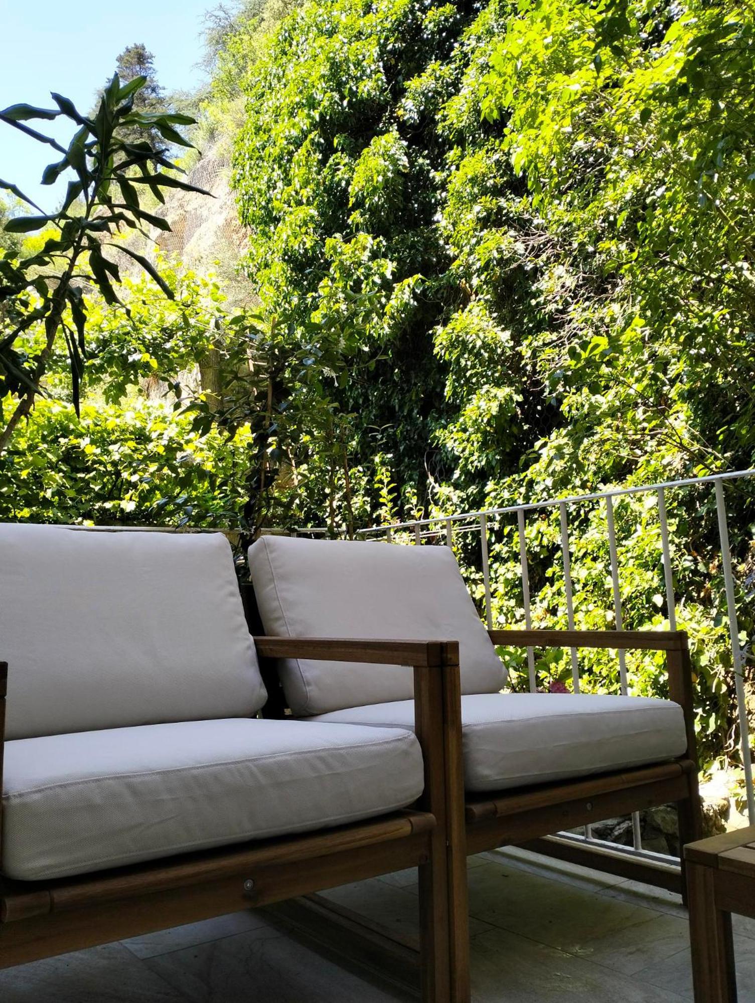 La Provence Vous Attend***!!! - 1Er Etage Digne-les-Bains Εξωτερικό φωτογραφία